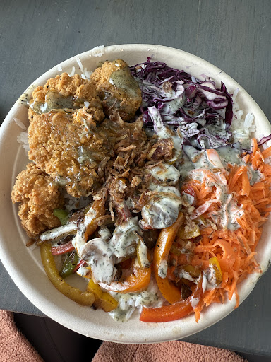 Photo of Buzz Bites - 771 Talbot St, St Thomas, ON N5P 1E3